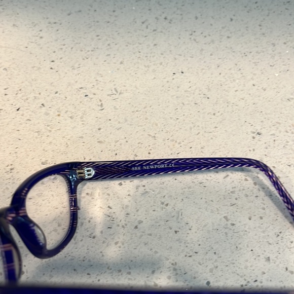 See Newport glasses frames - Picture 8 of 11